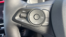 Vauxhall Corsa 1.2 Turbo GS 5dr Petrol Hatchback